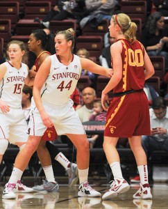W. Basketball: Women cruise past Oregon State in blowout