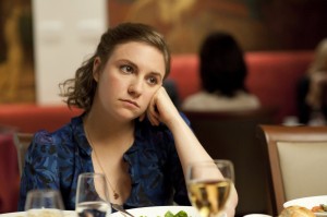 SWL: HBO's 'Girls' is more sex than city