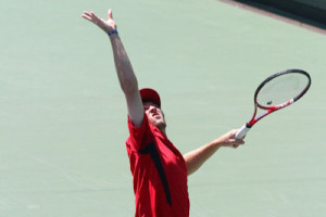 M. Tennis: L.A. schools dismantle Card yet again