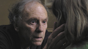 Reviews: 'Amour'