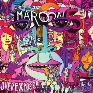 Reviews: 'Overexposed,' 'Fortune'
