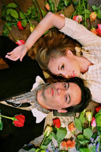 SF Playhouse's take on 'My Fair Lady' a must see