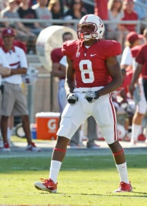 Football preview: Young defensive backs look to revitalize Stanford secondary