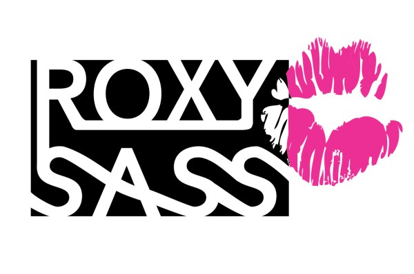 Roxy Sass