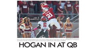 Hogan QB featured pic