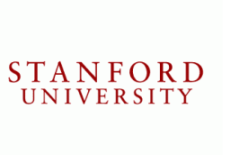 Stanford rolling out new wordmark