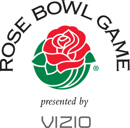 Stanford announced Tuesday it has sold out its allotment of 31,000 tickets for the Rose Bowl.