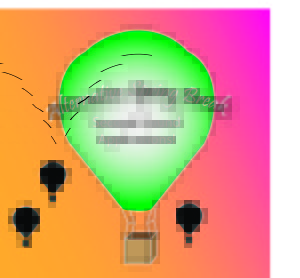 Alternative Spring Break applications see 'dramatic drop-off'
