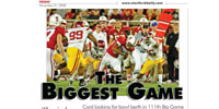 2008 big game preview featured image