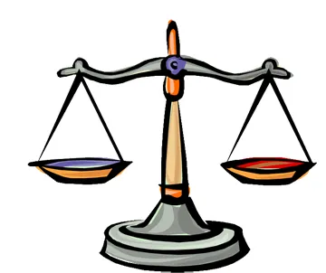 scales-of-justice-clip-art
