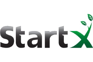 startx_logo
