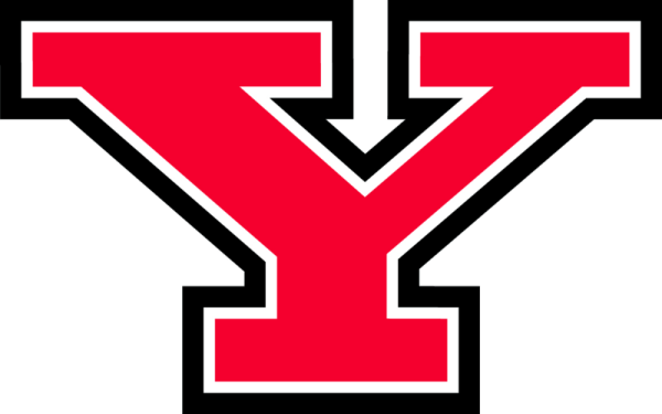 YoungstownState