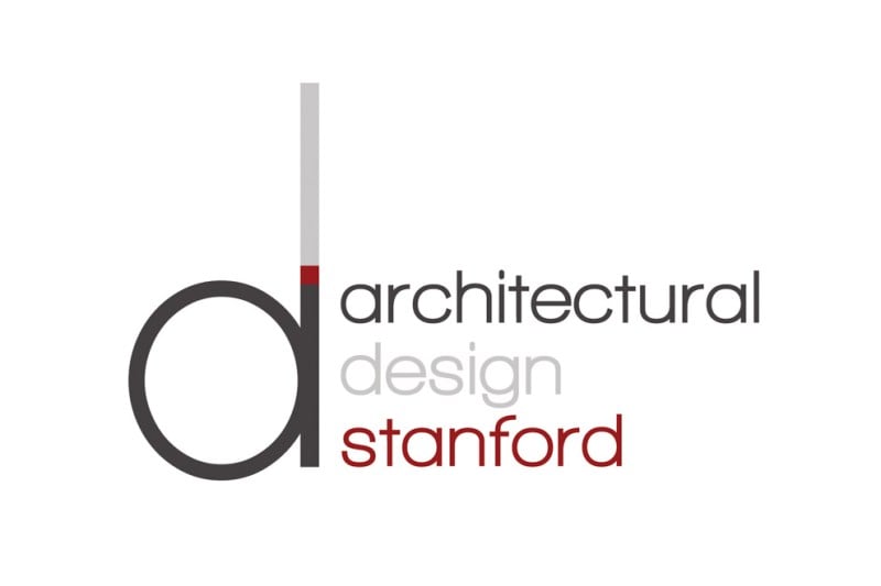 John Barton Discusses Future Stanford Graduate Architectural Design Program