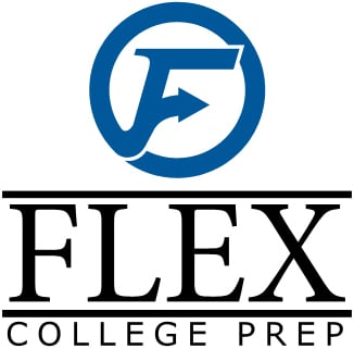 flex-logo-color-orig-cropped (1)