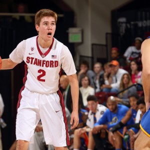 Stanford using bloodied jersey of injured teammate as constant symbol of  resilience at CWS