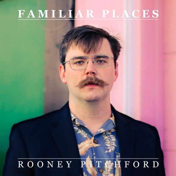 "Familiar Places," by Rooney Pitchford '15. (Courtesy of Rooney Pitchford)