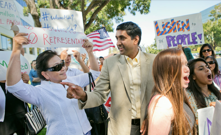 rokhanna