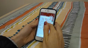 Revamped Stanford Mobile app back after two-year hiatus