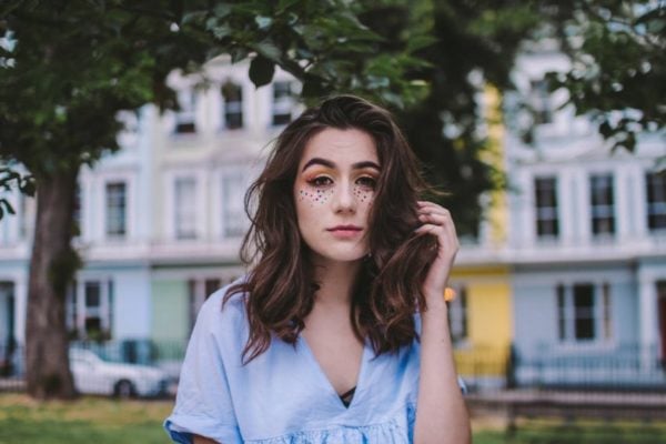 Dodie Clark and the power of YouTube to launch music careers