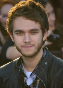 Zedd to perform at Frost Music & Arts Festival