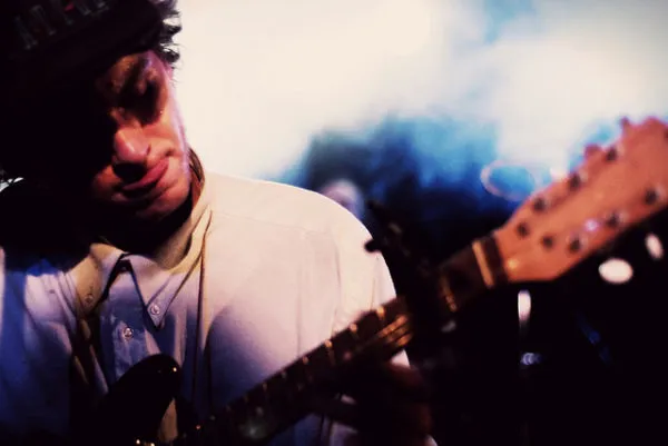 Mac DeMarco does dad rock his way on ‘This Old Dog’