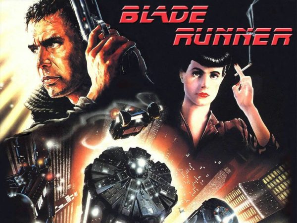 Intimate and grandiose: the genius of Vangelis’ 'Blade Runner' soundtrack