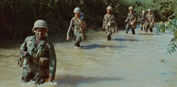 'The Vietnam War' revisited: Books to counteract historical narratives