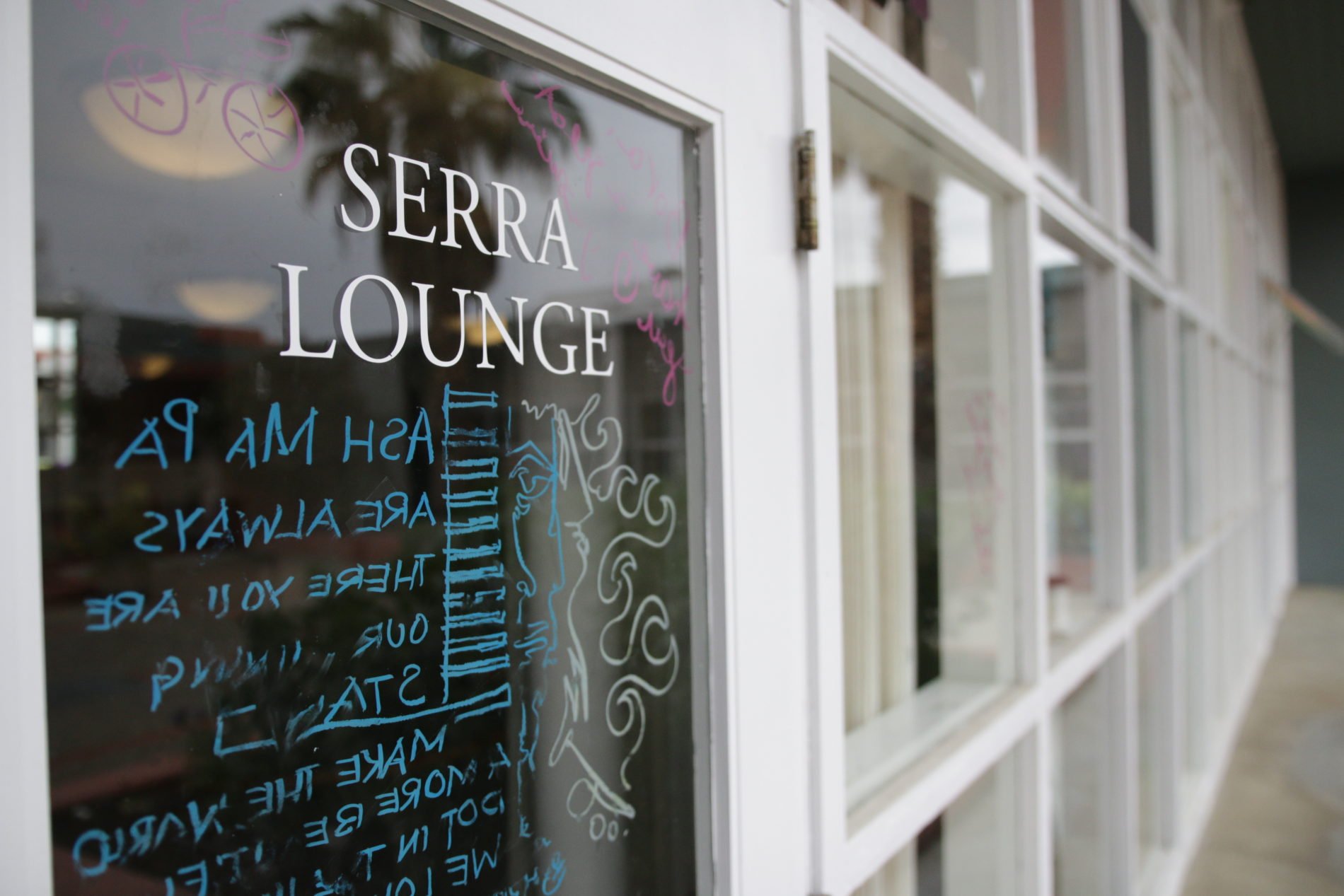Delayed renaming committee no longer aiming for recommendation on Serra