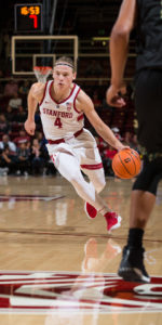 Men's basketball hosts Eastern Washington, searches for improvement