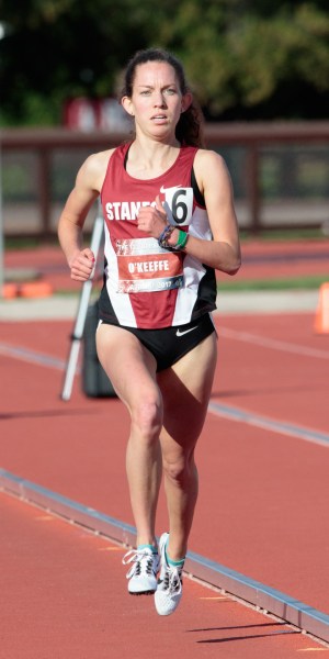 For 24th straight year, Stanford will send both the men and women’s cross country team to the NCAA championship. Last season, both teams placed second in the championships. [
