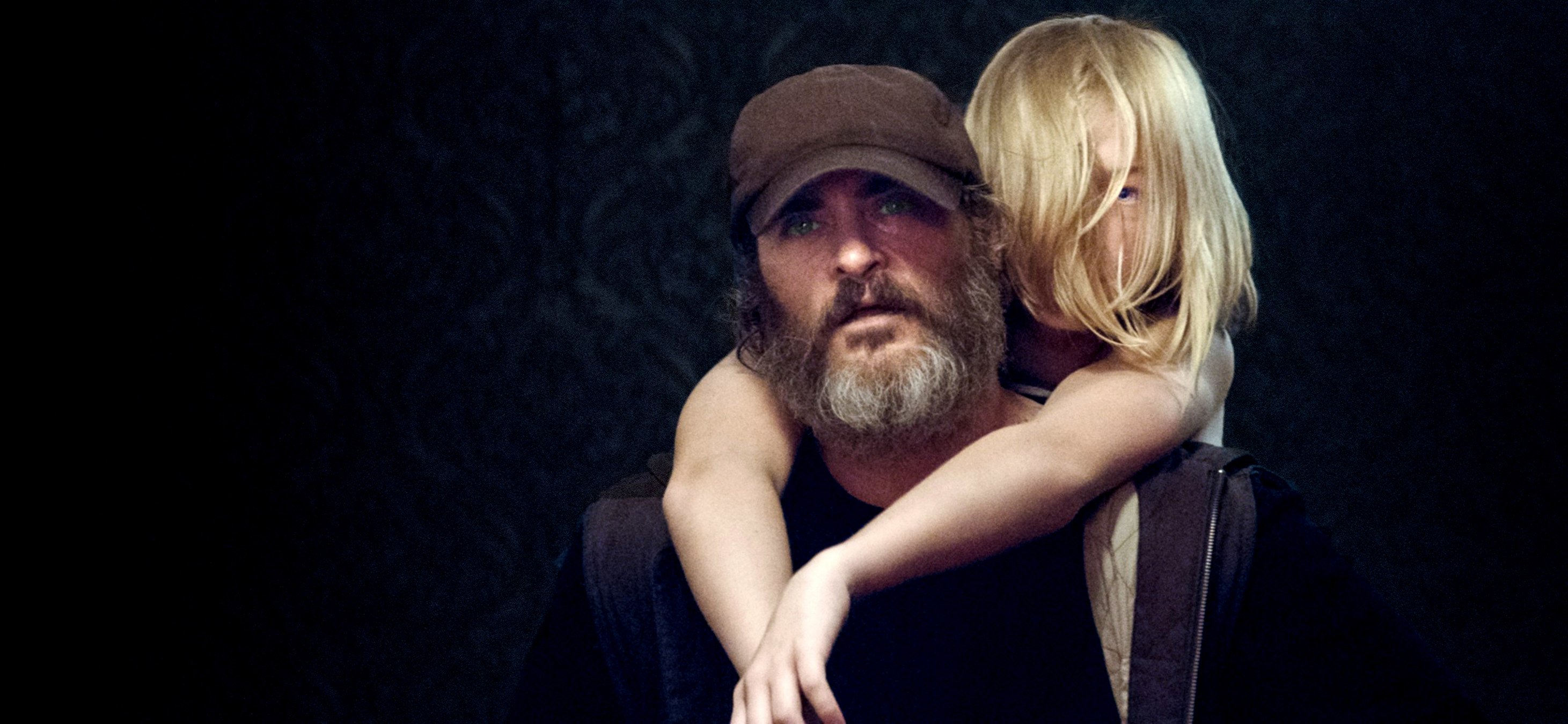 Sundance 2018, part 2: Valladares' take on 'Hale County,' 'You Were Never Really Here,' 'Leave No Trace'