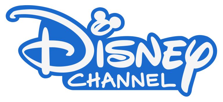 1280px-2015_Disney_Channel_logo.svg