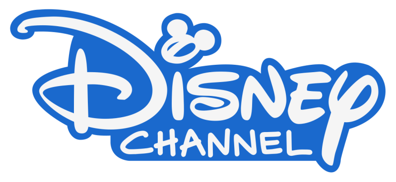 1280px-2015_Disney_Channel_logo.svg