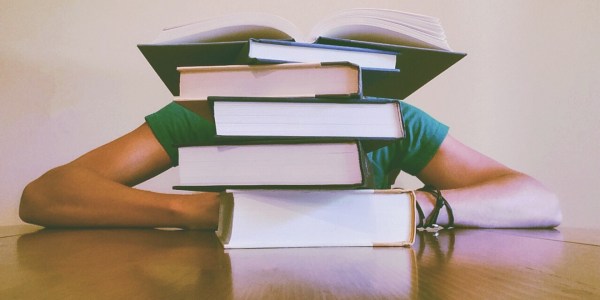 Grind.022618.Studying.CROP