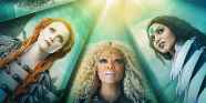  A Wrinkle In Time Is Disney s Dizzying Failed Attempt At Creating A 