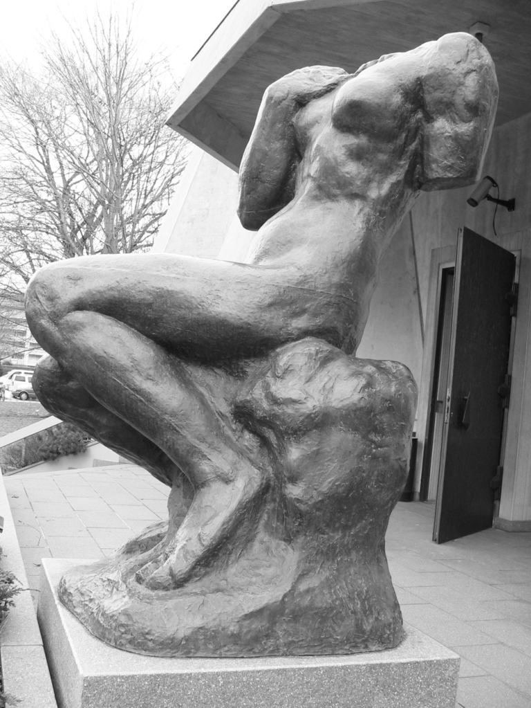 AL.042518.rodin_BW