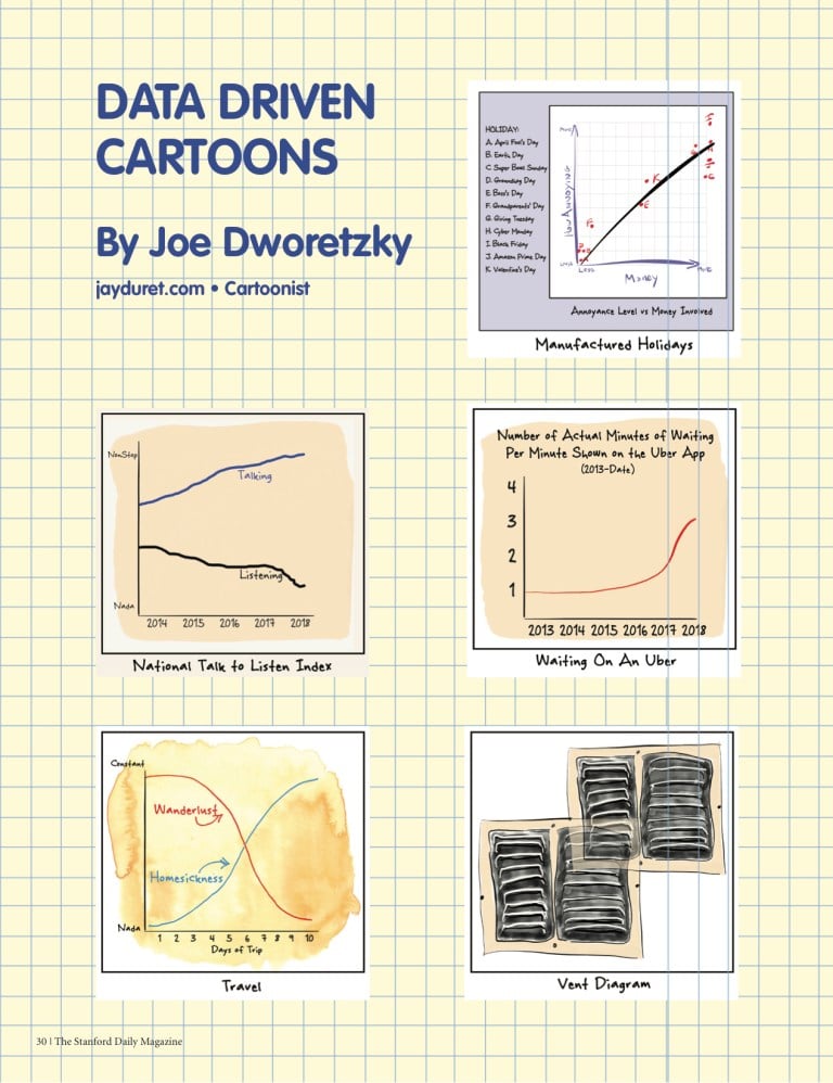 joe cartoons