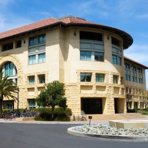 Stanford launches new data science major  Stanford School of Humanities  and Sciences