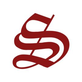 msapplication-TileImage