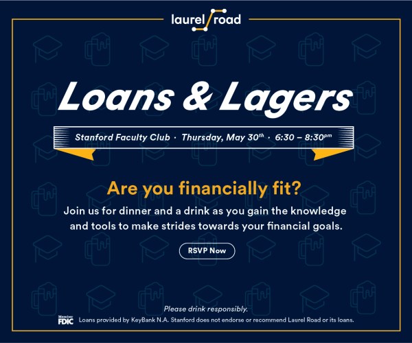 LR_Loans&Lagers_Stanford Digital Ad__Sidebar copy