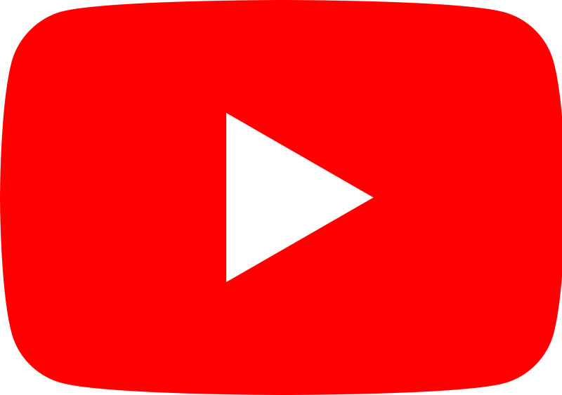 From day-in-the-life videos and dorm room tours to orientation clips and guides on how to get into any school, the stream of college content never seems to run dry. Whether the college experience is depicted accurately or not, the proliferation of college-branded videos attracts young viewers whose perception of schools may be influenced by what they see online. (Photo: YouTube)