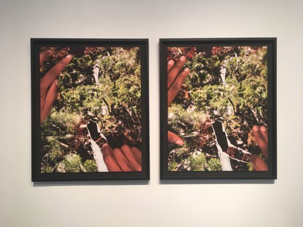 'Photography Teaches' features Bay Area artists’ work in Coulter Art Gallery