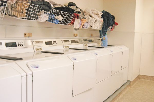stanford_laundry.jpg