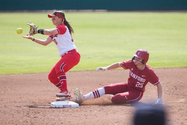 Underclassmen, including sophomore outfield Taylor Gindlesperger (above), have proven integral to the 2020 season thus far. Gindlesperger scored a walk-off, two-run home run in the bottom of the 10th inning last week to beat Seattle University. (PHOTO: Maciek Gudrymowicz/isiphotos.com)