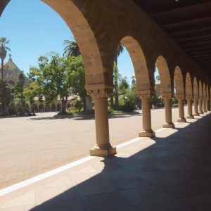 Stanford rescinds admission of football recruit involved as witness to ...