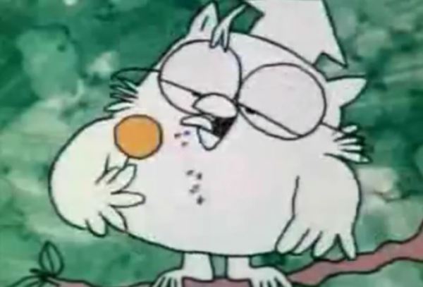 “We do not believe at this time that we will be issuing a recall. We at Tootsie Roll Industries are willing to die for the economy. Are you?” asked a spokesperson. (Photo: Tootsie Roll Pop)