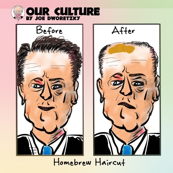 Homebrew Haircut copy