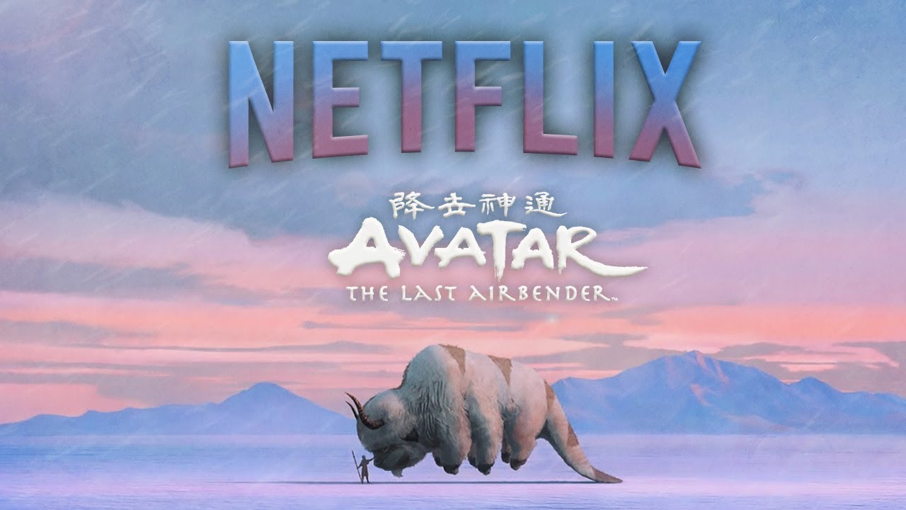 Avatar: The Last Airbender đã trở thành một trong những bộ phim hoạt hình được yêu thích nhất mọi thời đại. Với cốt truyện tuyệt vời, những nhân vật đầy sức mạnh và thông điệp ý nghĩa, bộ phim đã thu hút đông đảo khán giả từ khắp nơi trên thế giới. Hãy tận hưởng thành công đầy đáng tự hào của Avatar: The Last Airbender!
