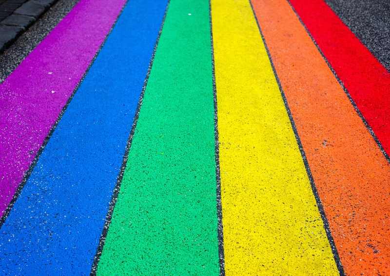 pride-pride-day-rainbow-color-flag-lgbt