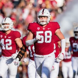 Cal, Stanford baseball teams prepare for season amid pandemic